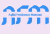 AFM - Aylid Froidmont Marchal